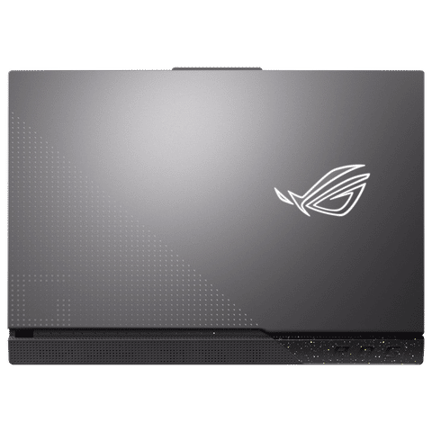 Buy ASUS ROG Strix G17 G713RC-HX109WS AMD Ryzen 7 6th Gen Gaming Laptop ...